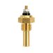 SENSOR_TEMPERATURA_AGUA_SCANIA_T112_T113_LNG_309065_54_095