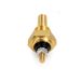 SENSOR_TEMPERATURA_AGUA_SCANIA_T112_T113_LNG_309065_54_095