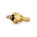 SENSOR_TEMPERATURA_AGUA_SCANIA_T112_T113_LNG_309065_54_095