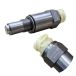 SENSOR_VELOCIDADE_CAMBIO_SCANIA_124_P_G_R_DAF_XF105_LNG_1742947_54_155