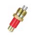 SENSOR_VELOCIDADE_CAMBIO_SCANIA_T113_LNG_395641_54_987