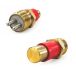 SENSOR_VELOCIDADE_CAMBIO_SCANIA_T113_LNG_395641_54_987