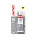 SILICONE_CINZA_ALTA_PERFORMANCE_501_55_G_LOCTITE_2937879_284476.jpg