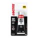 Silicone Preto Elimina Junta Loctite 2204