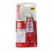 SILICONE_VERMELHO_ALTA_TEMPERATURA_SUPERFLEX_55_G_LOCTITE_1550_581034