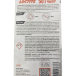 SILICONE_VERMELHO_ALTA_TEMPERATURA_SUPERFLEX_55_G_LOCTITE_1550_581034