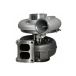 TURBO_INTERCOOLER_MOTOR_SCANIA_124_EVOLUTION_380_400_420CV_DSC12_HOLSET_1538372_5644541
