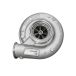 TURBO_INTERCOOLER_MOTOR_SCANIA_124_EVOLUTION_380_400_420CV_DSC12_HOLSET_1538372_5644541