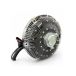 VISCOSA_HELICE_DAF_CF85_XF105