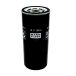 FILTRO_OLEO_MOTOR_SCANIA_T_K_F_P_94_114_124_VOLVO_1117285_W11102_4