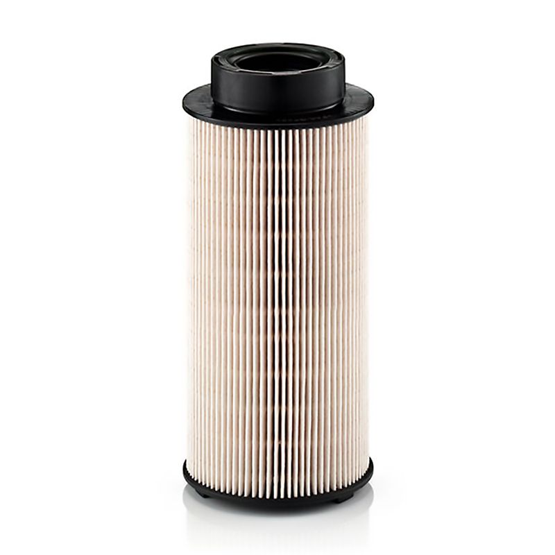 Filtro Diesel do Motor / Scania K-310 Após 2008
