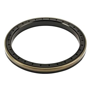Retentor Cubo Traseiro sem Redução - Scania T/R-114/124 - Corteco