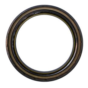Retentor da Cúpula - Scania T/R-114/124 - Corteco