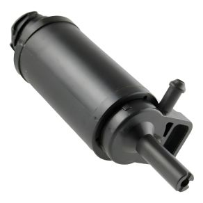 Bomba do Esguicho - Scania Série 5 / MB Atego/Axor/Actros / MAN TGX - Reserplastic