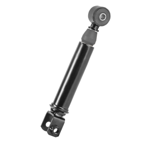 Amortecedor Dianteiro da Cabine - Scania  P/G/R/T - Suspentech