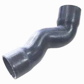 Mangueira Arrefecimento Tubo Retarder - Scania NTG - Mangotex