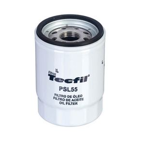 Filtro de Òleo - Nissan / Fiat