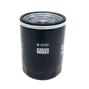 Filtro de Òleo -Fiat / Mitsubishi /Nissan
