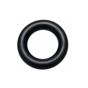 Anel Vedação Compressor - Scania Série 5 Porto Truck Parts 1891558