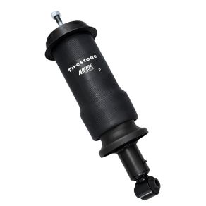 MOLA_PNEUMATICA_CABINE_TRASEIRA_COM_AMORTECEDOR_SCANIA_R_APOS_2019_FIRESTONE_2621046_10025475