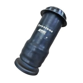 Bolsa Pneumática Dianteira da Cabine - Scania P G R após 2019 - Firestone