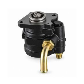 BOMBA_HIDRAULICA_DIRECAO_VW_CONSTELLATION_WORKER_LNG_2T0145153_46_202