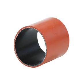 Mangueira da Turbina Vermelha - Scania T112/T113