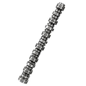 COMANDO_VALVULAS_MOTOR_SCANIA_D13_EURO_5_SUSIN_FRANCESCUTTI_1832378_CO681