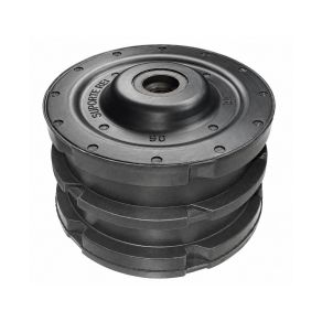 COXIM_DIANTEIRO_MOTOR_SCANIA_T112_T113_SUPORTE_REI_332738_R198