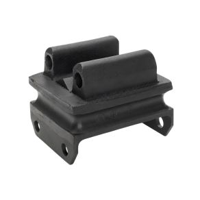 Coxim Dianteiro do Motor - Volvo N/NL10/NL12 - Suporte Rei