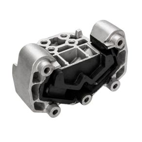 COXIM_TRASEIRO_MOTOR_SCANIA_114_124_SUPORTE_REI_1336882_R812