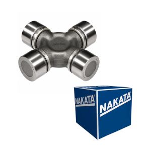 Cruzeta do Cardan - Scania T112 / Volvo N10 - Nakata