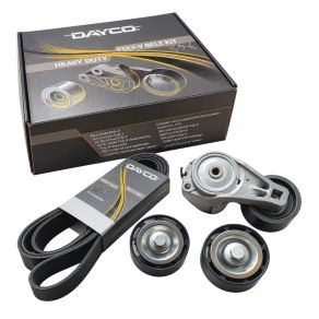 KIT_TENSIONADOR_POLIA_CORREIA_SCANIA_SERIE_5_DAYCO_1870553X_KPV198HD_APV2729_APV3064_10PK2475