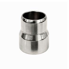 Luva do Cabeçote do Motor - Scania 114/124/64 - Riosulense