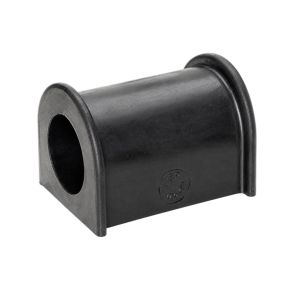MANCAL_BARRA_ESTABILIZADORA_TRASEIRA_47MM_SCANIA_P_G_R_K_F_N_SUPORTE_REI_1880751_R857