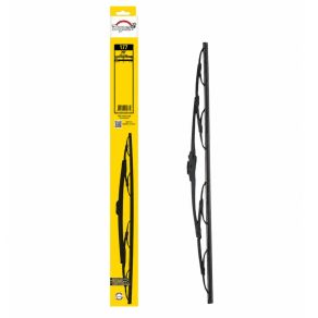 Palheta do Limpador de Para-brisa - MB Actros - Dyna