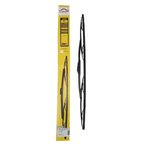 Palheta Limpador Para-brisa - Volvo NH12 Atego Axor Stralis Cargo - Dyna