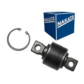 Pino Duplo Completo 85mm - Scania K112 / Mercedes O-500 - Nakata
