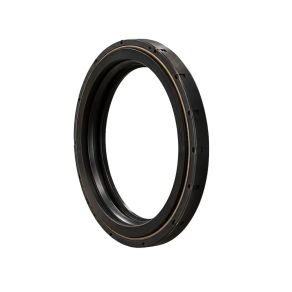 Retentor Traseiro do Virabrequim - Scania Série 6 DC13 Euro 5 - SABO
