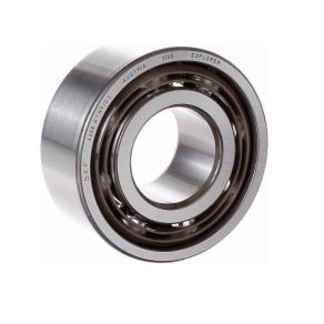 Rolamento Engrenagem Distribuição Motor - Scania SKF 1305617