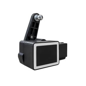 SENSOR_PEDAL_EMBREAGEM_SCANIA_P_G_R_LNG_1435680_54_877