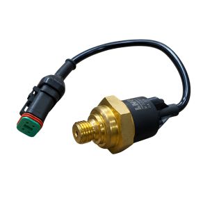SENSOR_PRESSAO_OLEO_SCANIA_SERIE_4_P94_T_R114_124_LNG_1452862_54_727