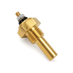 SENSOR_TEMPERATURA_AGUA_SCANIA_T112_T113_LNG_309065_54_095