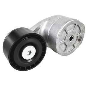 TENSIONADOR_CORREIA_ALTERNADOR_SCANIA_P_G_R_DAYCO_1859657_APV1120