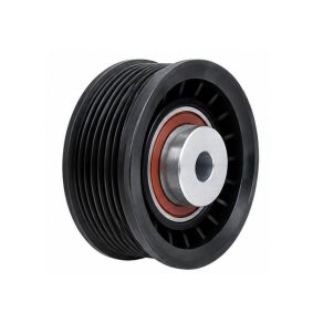 POLIA_ESTRIADA_TENSIONADOR_CORREIA_SCANIA_K310_DAYCO_1858884_APV1119