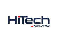 Hitech Automotive - Linha de Produtos