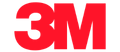 3M