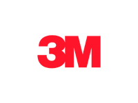 3M