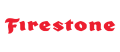Firestone