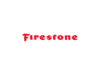 Firestone